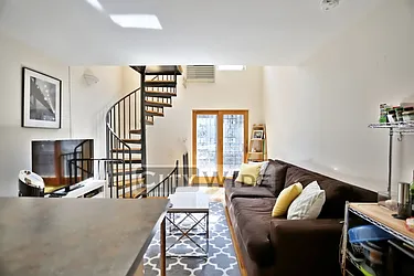 Rented by City Wide Apartments