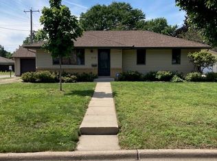 7114 5th Ave S, Richfield, MN 55423