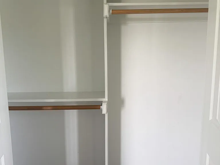 121 Scotland Rd — Photo 19