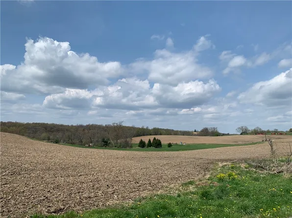 155 Harper Rd, Chicora, PA 16025