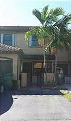 1st image of 2460 W 60th Pl APT 102