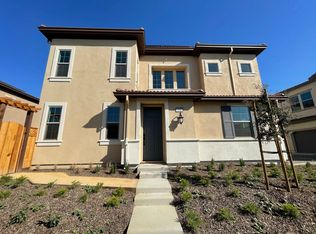576 N Andalusia Way, Mountain House, CA 95391