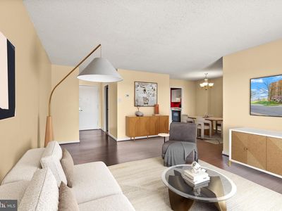 200 N Pickett St APT 1515, Alexandria, VA, 22304