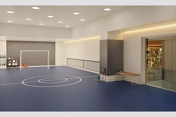 Sold by Stribling | media 26