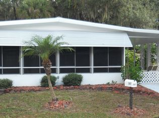 387 Holiday Park Blvd NE, Palm Bay, FL 32907