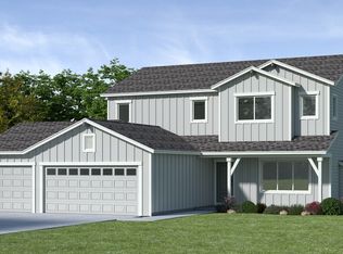 1686 NE 8th Pl #10K, Incentive Hermiston, OR 97838