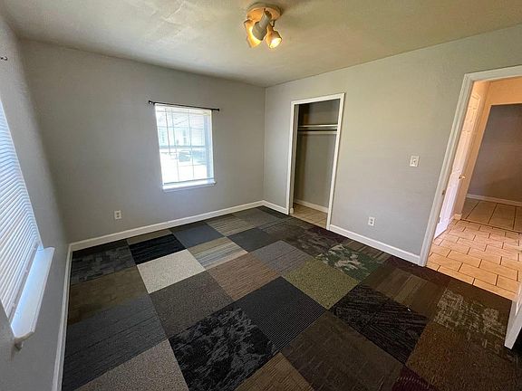 5th image of 3807 Buckman St
