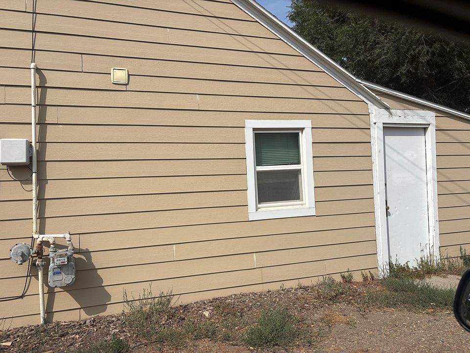2nd image of 720 1/2 12th St