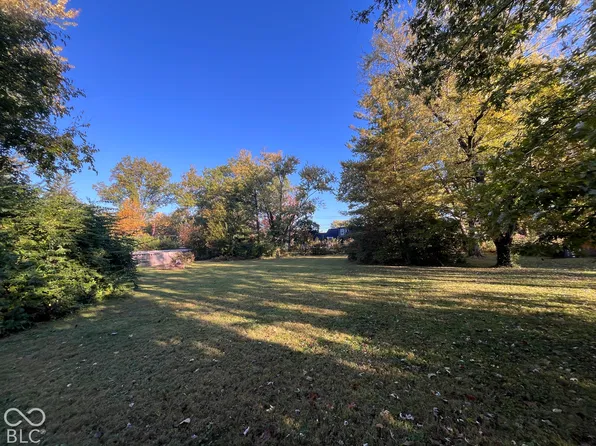 4996 E 65th St, Indianapolis, IN 46220