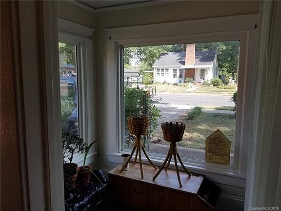2nd image of 410 S Franklin St