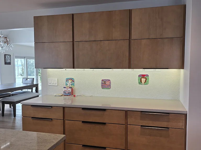 31 Ellisville Rd — Photo 15