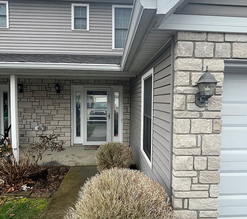 1st image of 5715 W Vinca Ln #5715