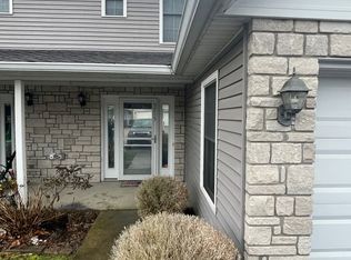 5715 W Vinca Ln #5715, Ellettsville, IN 47429