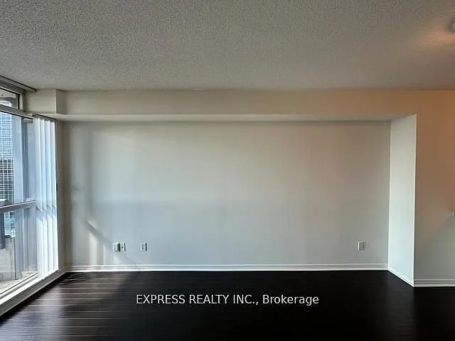 8 Hillcrest Ave #1005 — Photo 4