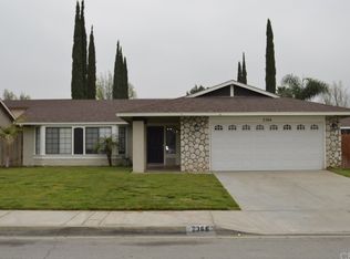 2366 Isabella Dr, Colton, CA 92324