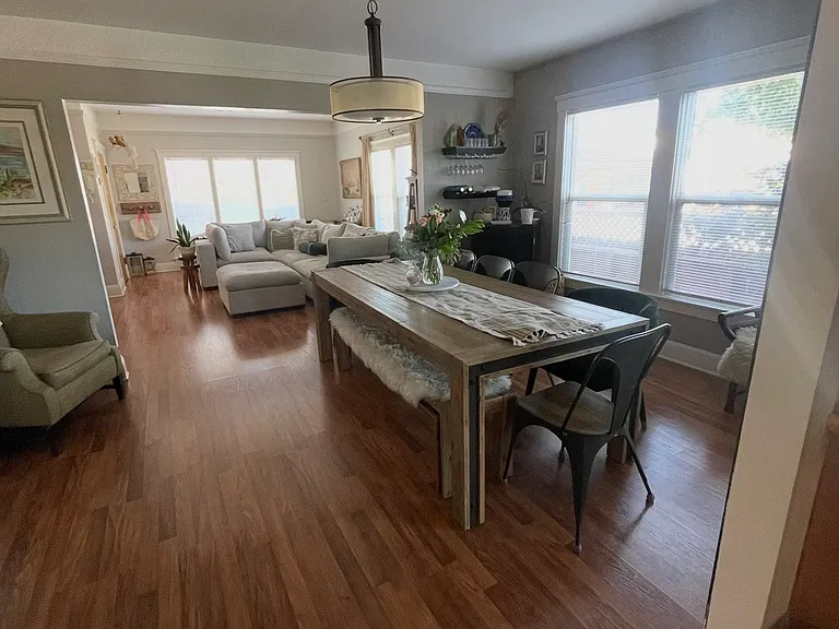 256 Villa Ter #1-2 — Photo 10