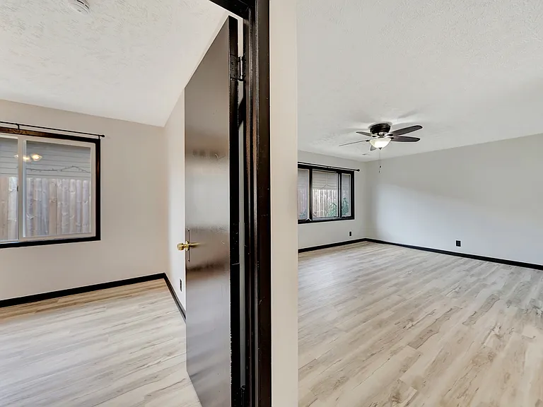 5707 Ballard Ave #5709 — Photo 11