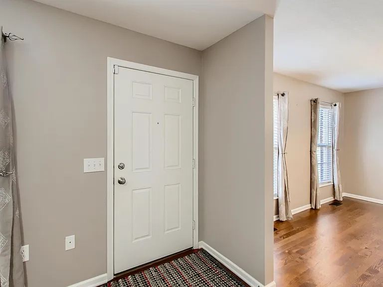 3812 Dowitcher Ln — Photo 4