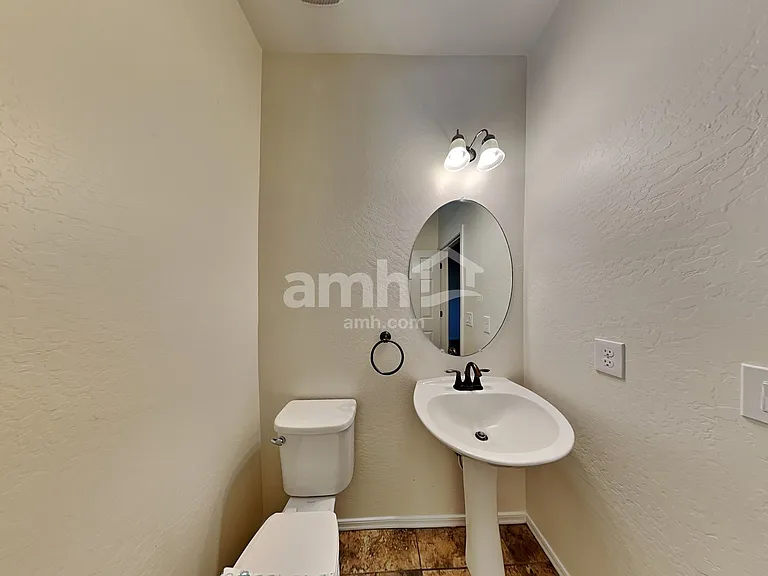 12119 W Range Mule Dr — Photo 10