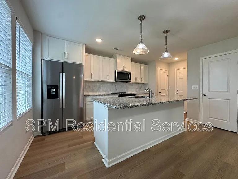 75 Cobbler Way — Photo 7