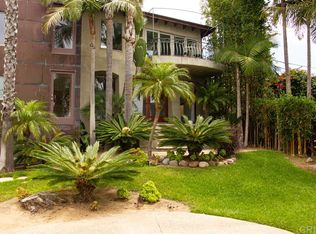 415 Chesterfield Dr, Cardiff, CA 92007