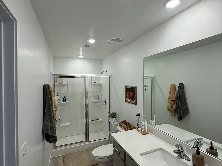 1843 E Rainbow Bridge Dr — Photo 18