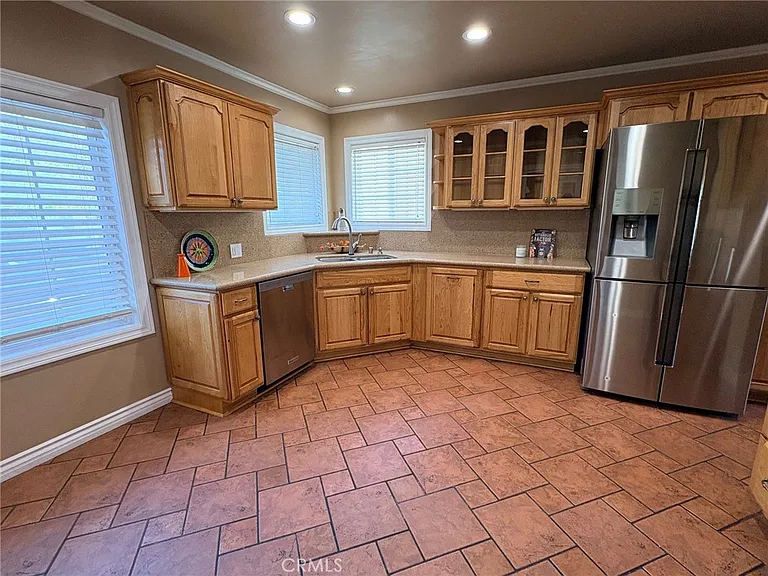 7502 Balcom Ave #7502 — Photo 13