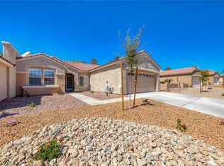 2632 Harrisburg Ave, Henderson, NV 89052