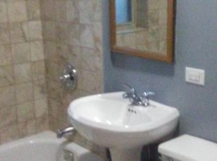 2639 W 44th St #1, Chicago, IL 60632