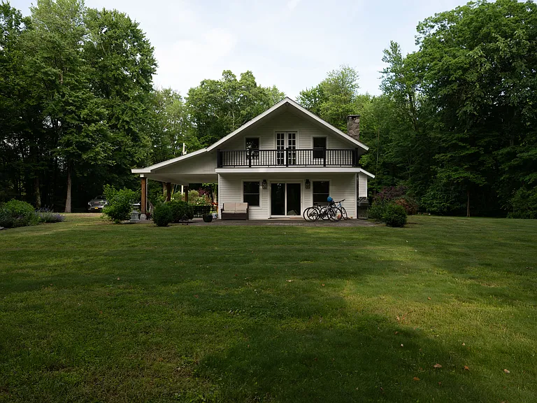 19 Pats Ln — Photo 7