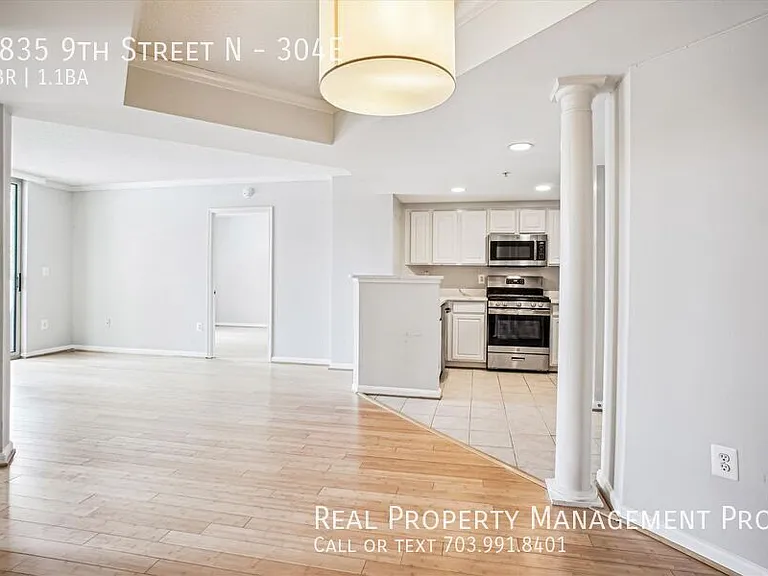3835 9th St #304E — Photo 16