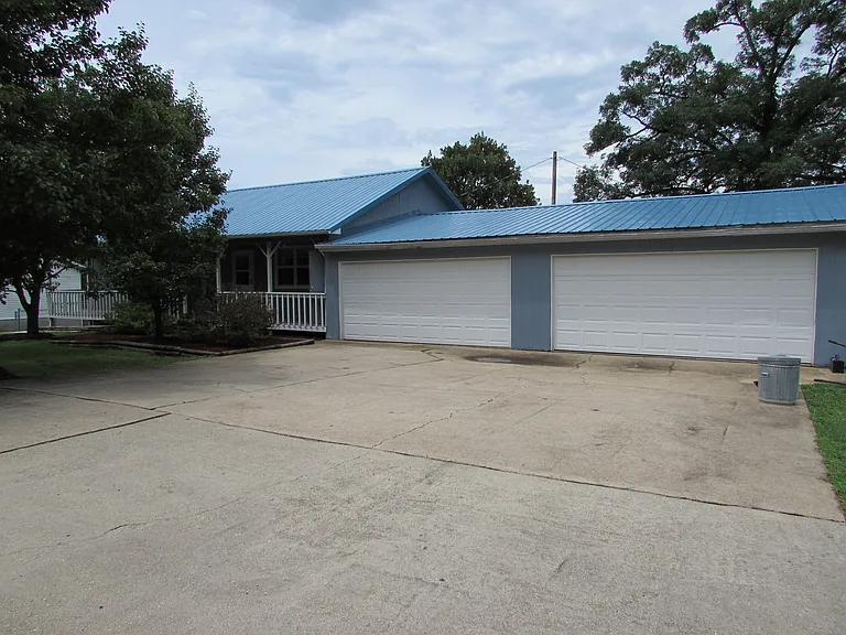 21941 Highway Y St — Photo 2