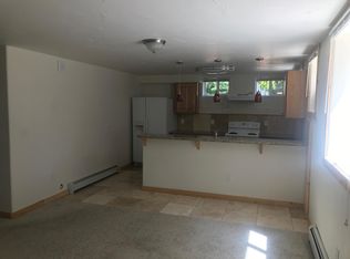 201 W Pine St, Louisville, CO 80027
