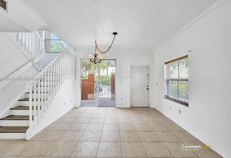 2316 Coral Reef Ct — Photo 9