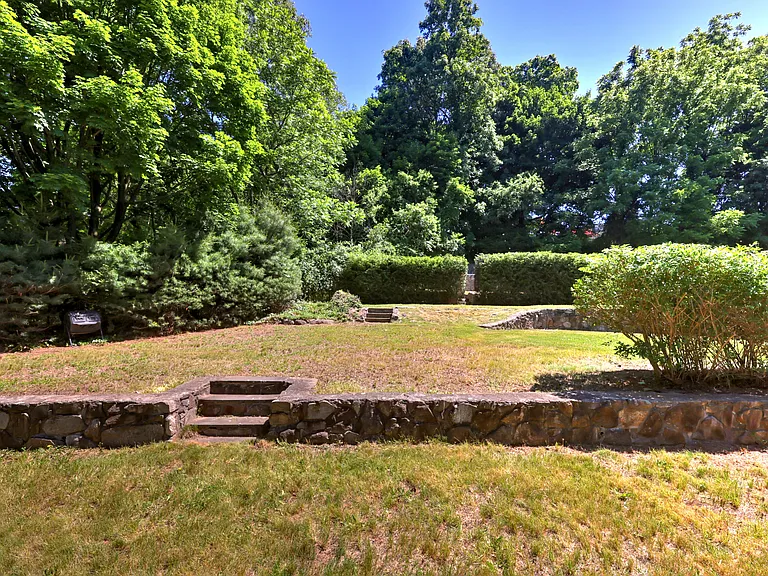 38 Eagle Rd — Photo 20