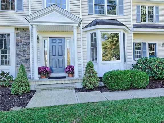 2nd image of 66 Claremont Dr