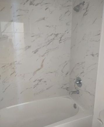 3rd image of 640 Pioneer Way