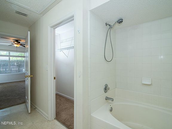4th image of 2631 TUSCANY GLEN Drive