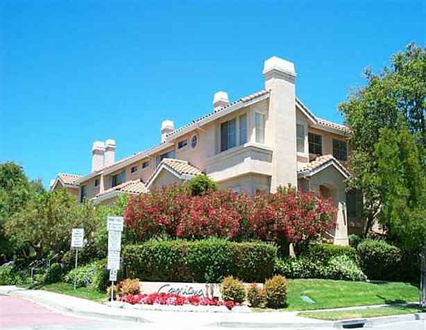 1st image of 5972 Capriana Cir