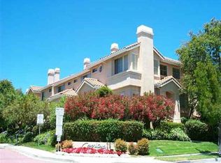 34394 Livorna Ter, Fremont, CA 94555