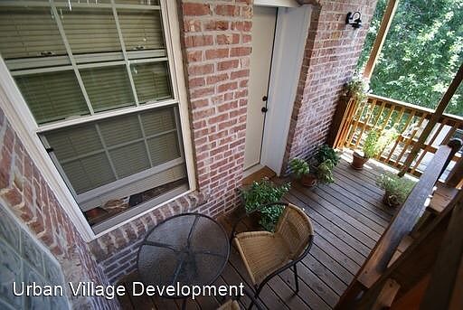 2nd image of 3009 Harney St APT 12