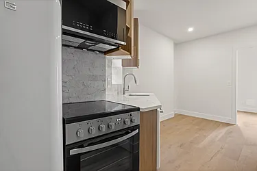 Rented by Monday Morning Management LLC