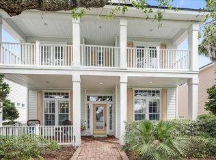 1503 3rd St, Neptune Beach, FL 32266