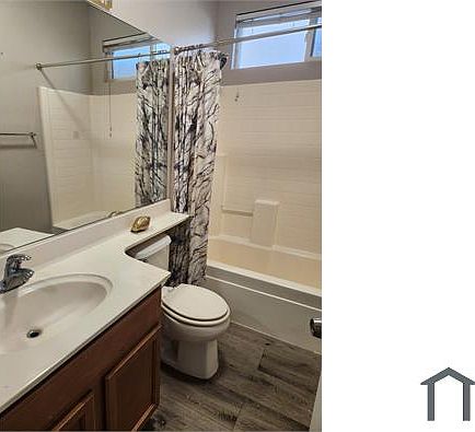 4th image of 5602 Foxview Way