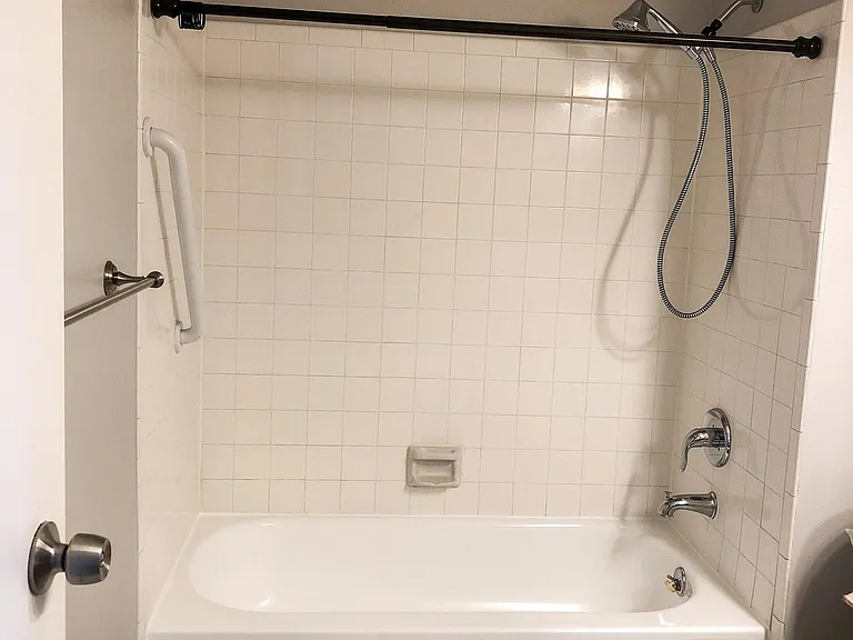 12021 E Harvard Ave #101 — Photo 7