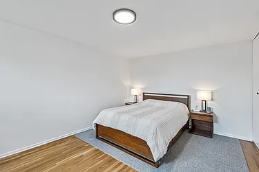 Sold by Lovett Realty, Inc.