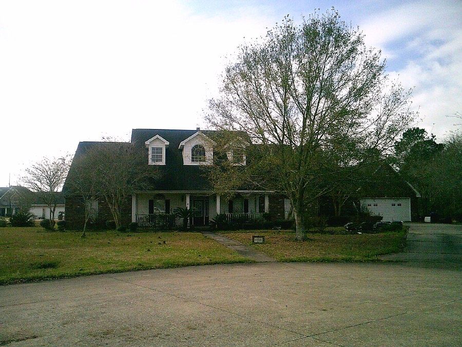 1st image of 10045 Joshua Ct