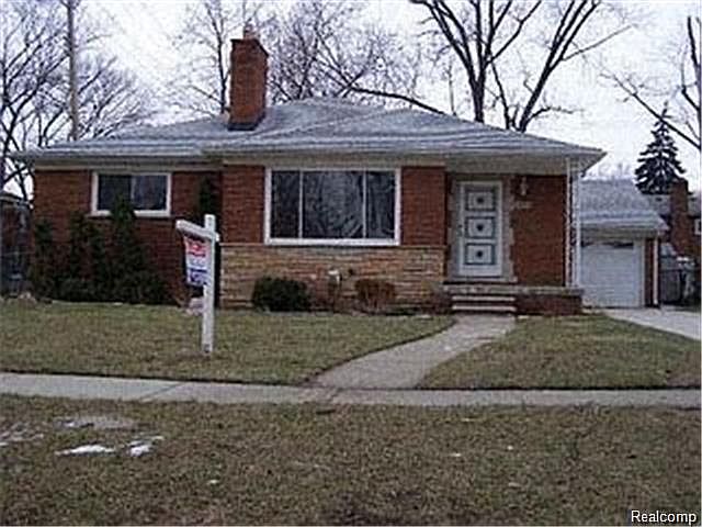 1st image of 24231 Blackstone Ave