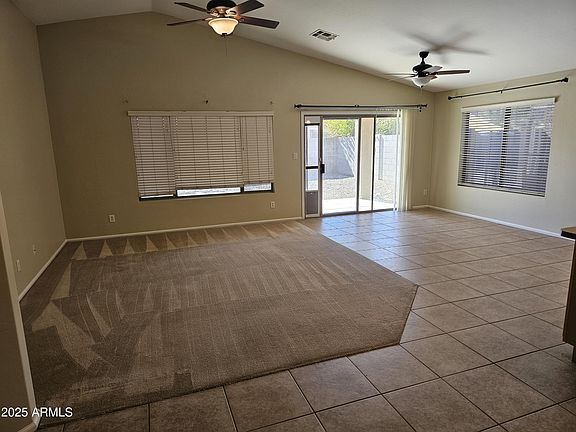 2nd image of 13217 W Mauna Loa Ln