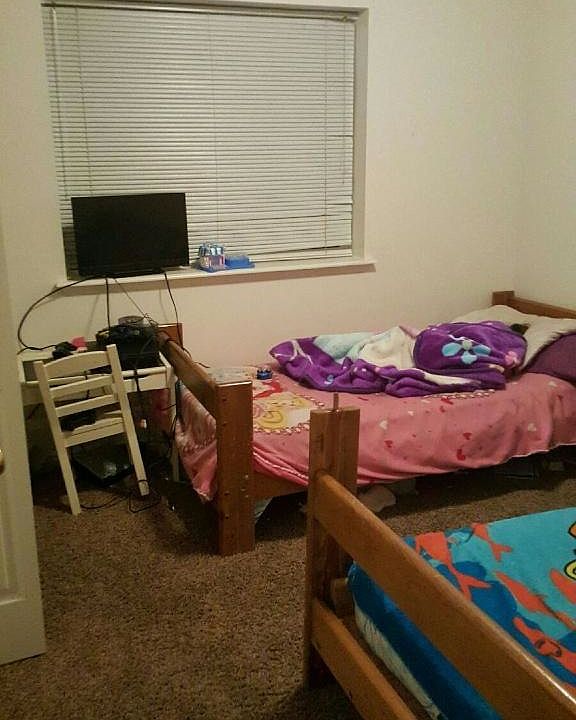 Second Room